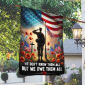 Hkuohid6mo Mln2718f Usflag3size Mockup2.jpg - demo10