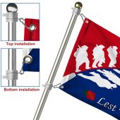 Hkipt37g2f Lha1748gf Grommetflag Mockup5.jpg - demo10