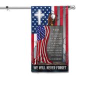 Hlk5dwutbh Tpt1009fv1 Usflag3size Mockup6.jpg - demo10