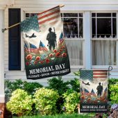 Hwla6shhnv Mln2703f Usflag3size Mockup7.jpg - demo10