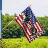 Iajclgv39n Mln2654f Usflag3size Mockup9.jpg - demo10