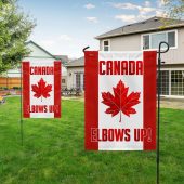 Im10d52h3z Vtm1156tth Usflag3size Mockup5.jpg - demo10