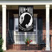 Iqcytmnbjl Tpt757fv1 Usflag3size Mockup5.jpg - demo10