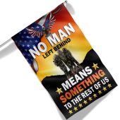 Ixonip7obo Mln1322f Usflag3size Mockup6.jpg - demo10