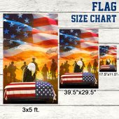 Idhuve8f8v Tpt1671f Usflag3size Mockup8.jpg - demo10