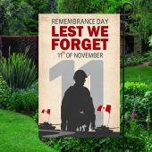 Ifegsxxsht Tqn1878f Usflag3size Mockup3.jpg - demo10