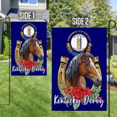 Ig1amqlxr3 Tqn1173f Usflag3size Mockup4 1.jpg - demo10