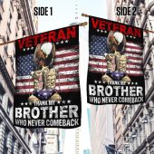 Ijyuvbzybv Mln1320f Usflag3size Mockup2.jpg - demo10