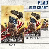 Ioxfyx5qcg Tpt787f Usflag3size Mockup9.jpg - demo10