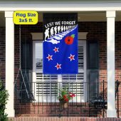 Iu9tljjg9x Mln1154f Usflag3size Mockup6.jpg - demo10