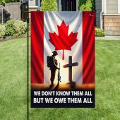 J5d2iaxhvx Mln2829f Usflag3size Mockup5.jpg - demo10