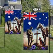 Jatpa0ztcu Mln2688f Usflag3size Mockup5.jpg - demo10