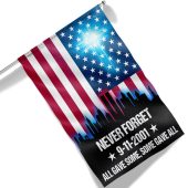 Jb1azgtrng Tpt986f Usflag3size Mockup6.jpg - demo10