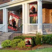 Jc6xojjfs8 Mln2011f Usflag3size Mockup4.jpg - demo10