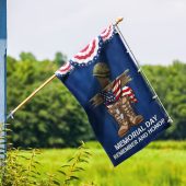 Jnp7n4rs9n Tqn1009f Usflag3size Mockup8.jpg - demo10