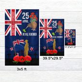 Jpqwqc96qa Mln1217f Usflag3size Mockup7.jpg - demo10