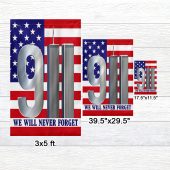 Jzr6eaov5n Tpt1050f Usflag3size Mockup7.jpg - demo10