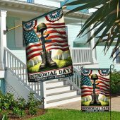 Jaecnwmybg Mln2747f Usflag3size Mockup4.jpg - demo10