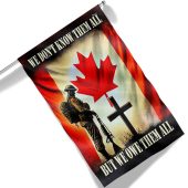 Jhj6amoqho Mln3302f Usflag3size Mockup9.jpg - demo10