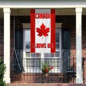 Jhvwkq5wxc Vtm1156tth Usflag3size Mockup6.jpg - demo10