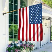 K7nnzyttxv Tpt776fv1 Usflag3size Mockup2.jpg - demo10