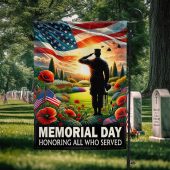 Kg8wxkoft1 Mln2704f Usflag3size Mockup4.jpg - demo10