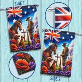 Ki5zvnrvdm Mln2725f Usflag3size Mockup2.jpg - demo10