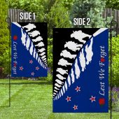 Kns6aljd0c Lha1748fv1 Usflag Mockup6.jpg - demo10