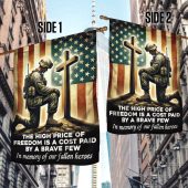 Kqtb4l9cbf Mln2740f Usflag3size Mockup3.jpg - demo10