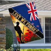 Ku0gjngqwj Thb3281fv4 Usflag Mockup4.jpg - demo10