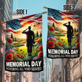 Kbjaw3e2kv Mln2704f Usflag3size Mockup3.jpg - demo10