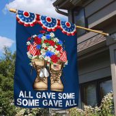 Kcgyqa5sqk Mln2950f Usflag3size Mockup2.jpg - demo10