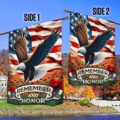 Ki4e3pxdcs Mln2477f Usflag3size Mockup3.jpg - demo10