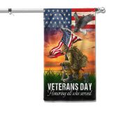 Kpu67ofpen Mln2026f Usflag3size Mockup6.jpg - demo10