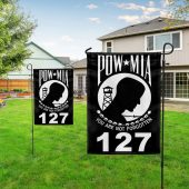 Kzxpf5dnsu Tpt757f Usflag3size Mockup2.jpg - demo10