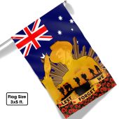 L5ha6ivog6 Mln668f Usflag3size Mockup7.jpg - demo10