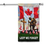 L5qte6klis Mln4219f Usflag3size Mockup9.jpg - demo10