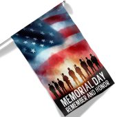 Lbxrmdw7jp Tqn2875f Usflag3size Mockup6.jpg - demo10