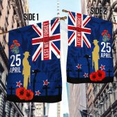 Lha2077f Usflag Mockup3.jpg - demo10