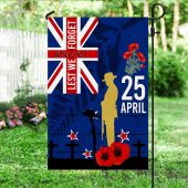 Lha2077f Usflag Mockup4.jpg - demo10