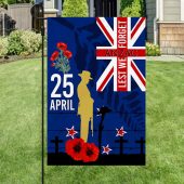 Lha2077f Usflag Mockup5.jpg - demo10