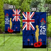 Lha2077f Usflag Mockup6.jpg - demo10