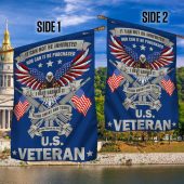 Lrr3i1yj7q Mln2876f Usflag3size Mockup2.jpg - demo10