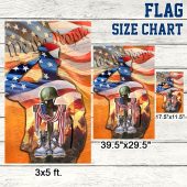 Lv6495kizy Mln2753f Usflag3size Mockup8.jpg - demo10