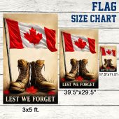 Lepcmp6mx4 Tqn3009f Usflag3size Mockup8.jpg - demo10