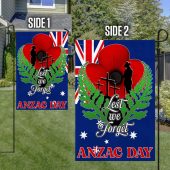 Lezlr3kdzy Tpt711f Usflag3size Mockup7.jpg - demo10