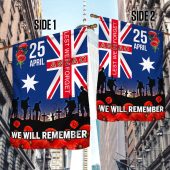 Lll8dj6idm Mln2783f Usflag3size Mockup3.jpg - demo10