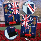 Loo8ybaill Mln1217f Usflag3size Mockup2.jpg - demo10