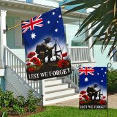 M0mvcsqnm3 Mln2589f Usflag3size Mockup4.jpg - demo10