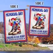 M1v6qkrpkh Mln1175f Usflag3size Mockup2.jpg - demo10